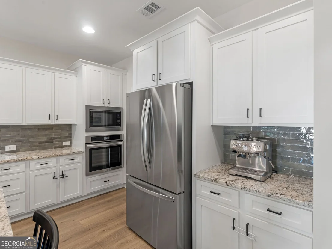 Photo of 55 Hood Road