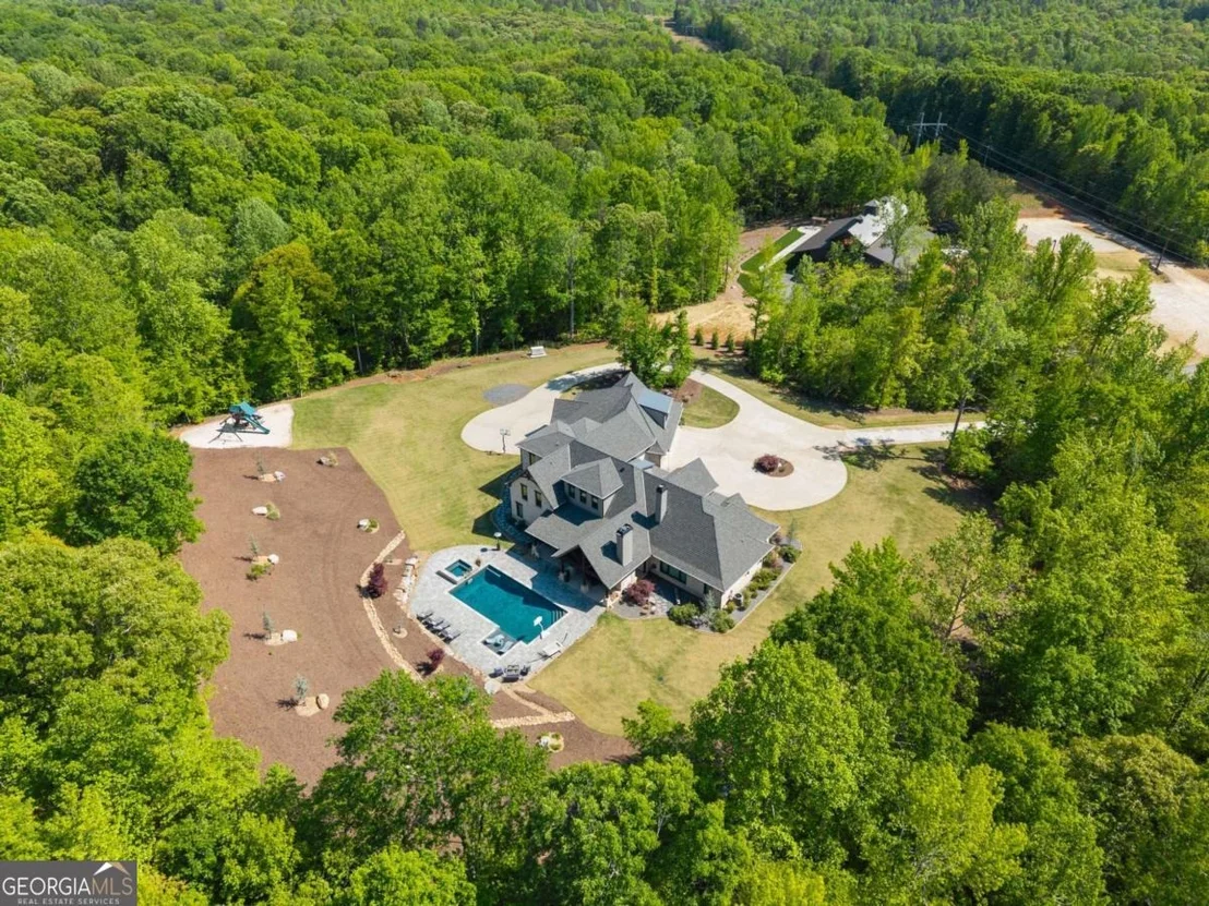 Photo of 3263 Tanners Mill Road