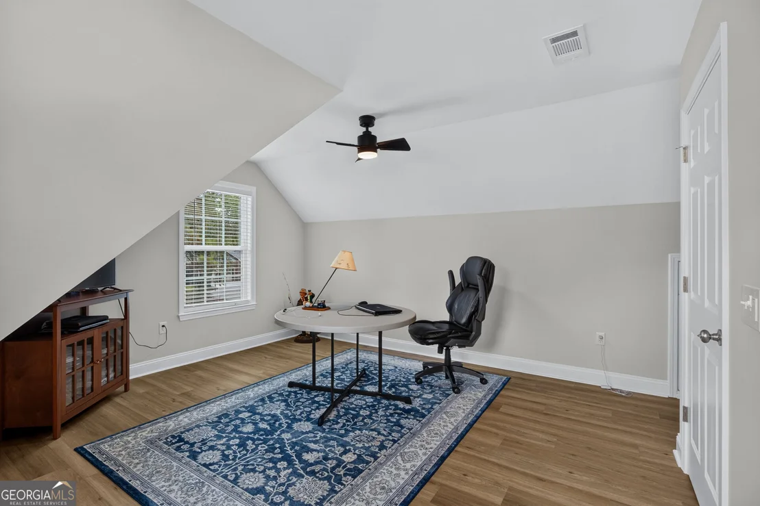 Photo of 125 Houston Street