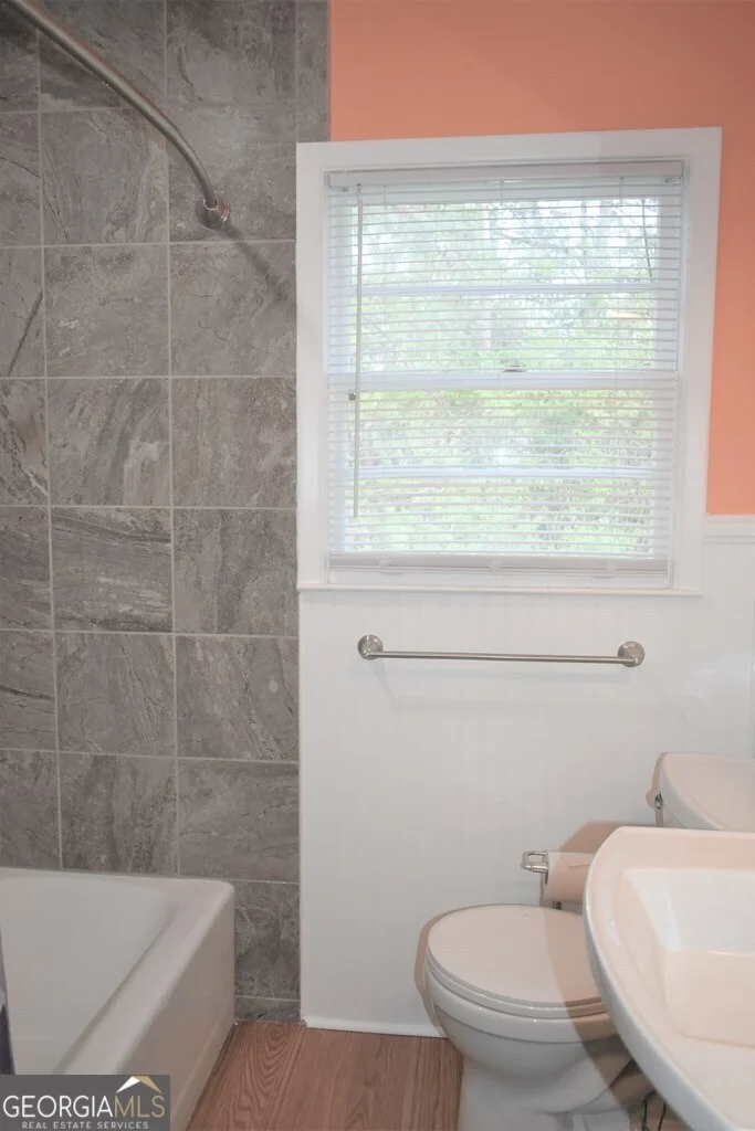 Photo of 103 Cherrywood Drive