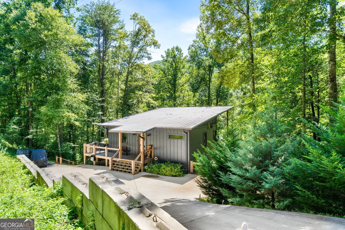 Photo of 3149 Big Creek Road