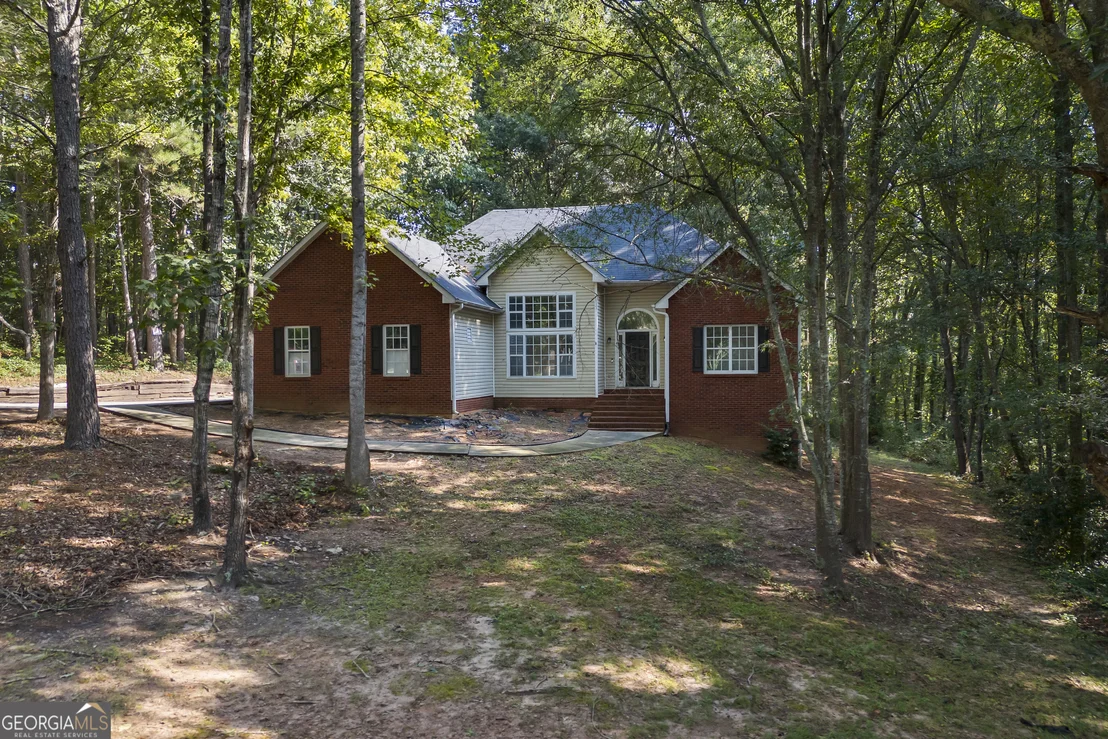 Photo of 8255 Shadow Creek Drive