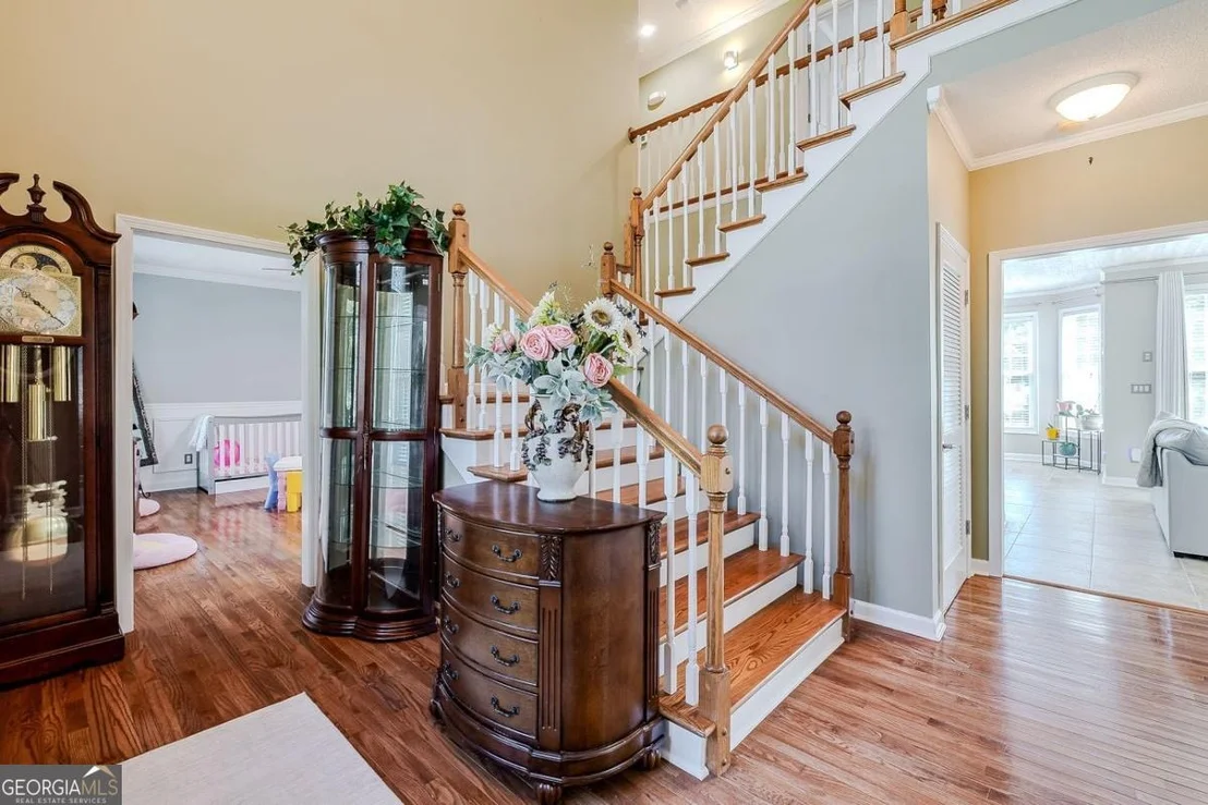 Photo of 152 Cambridge Drive
