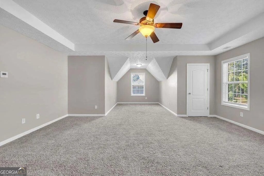 Photo of 142 Nobility Lane