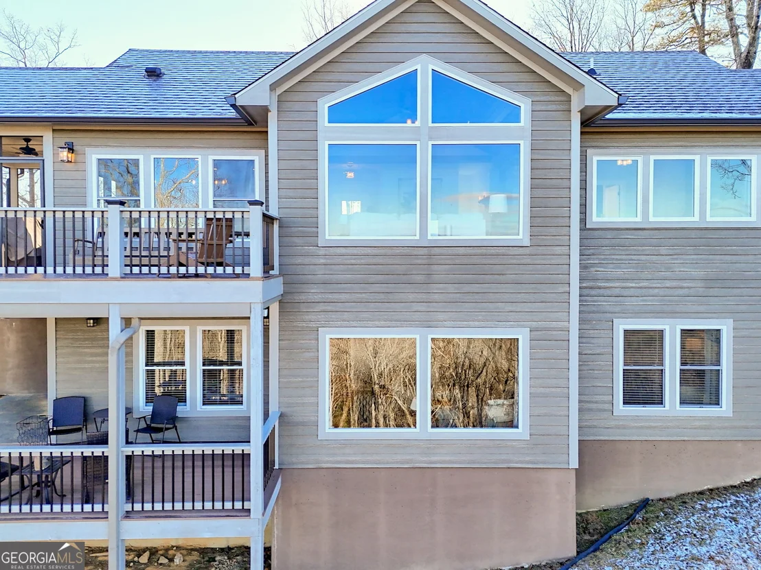 Photo of 916 Arbor Drive