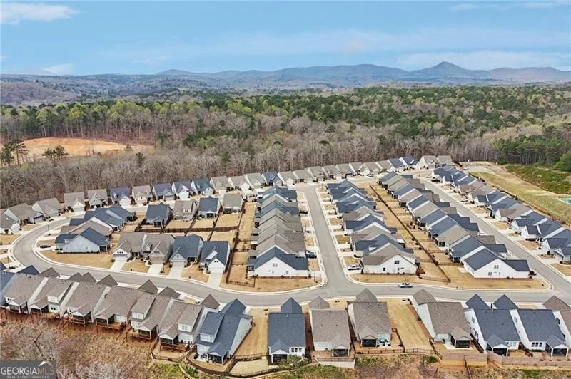 Photo of 65 Grand Circle