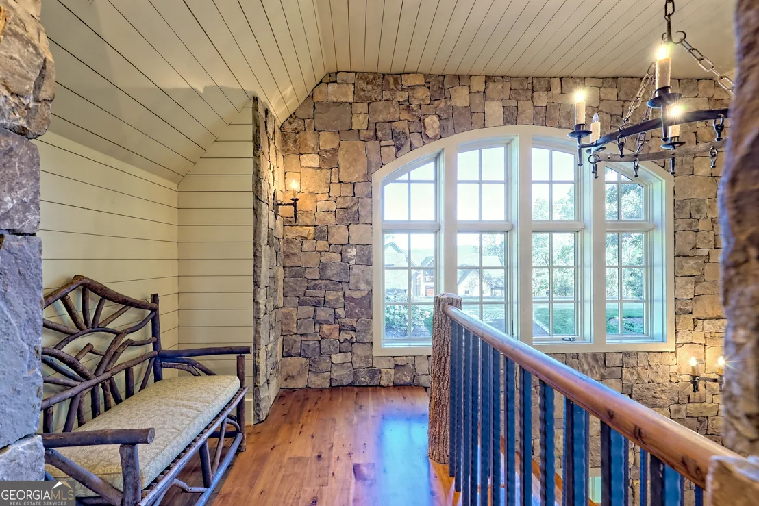 Photo of 215 Grey Fox Trail