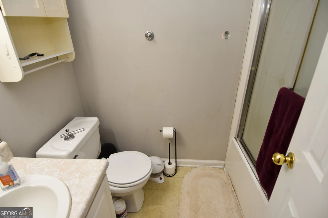 Photo of 144 Pebble Creek Drive