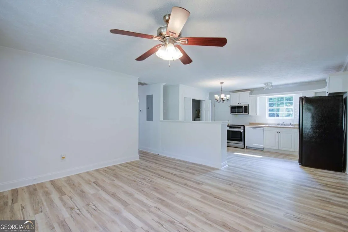 Photo of 2968 Sky Lake Circle