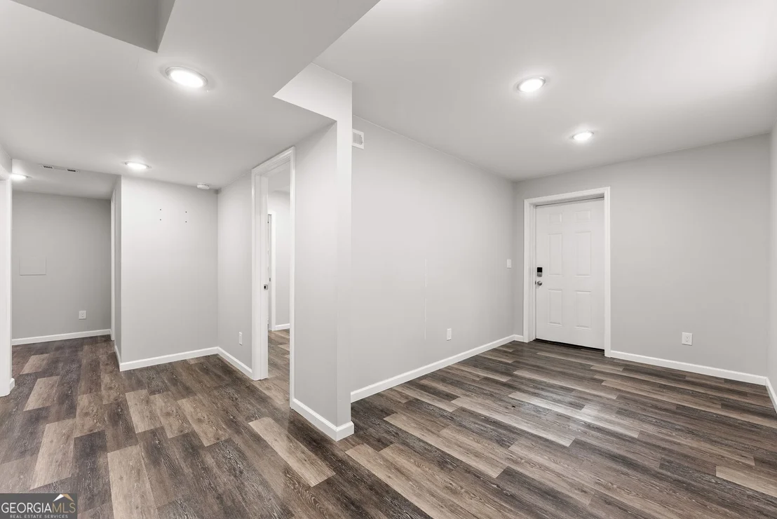 Photo of 6804 Union Hill Road