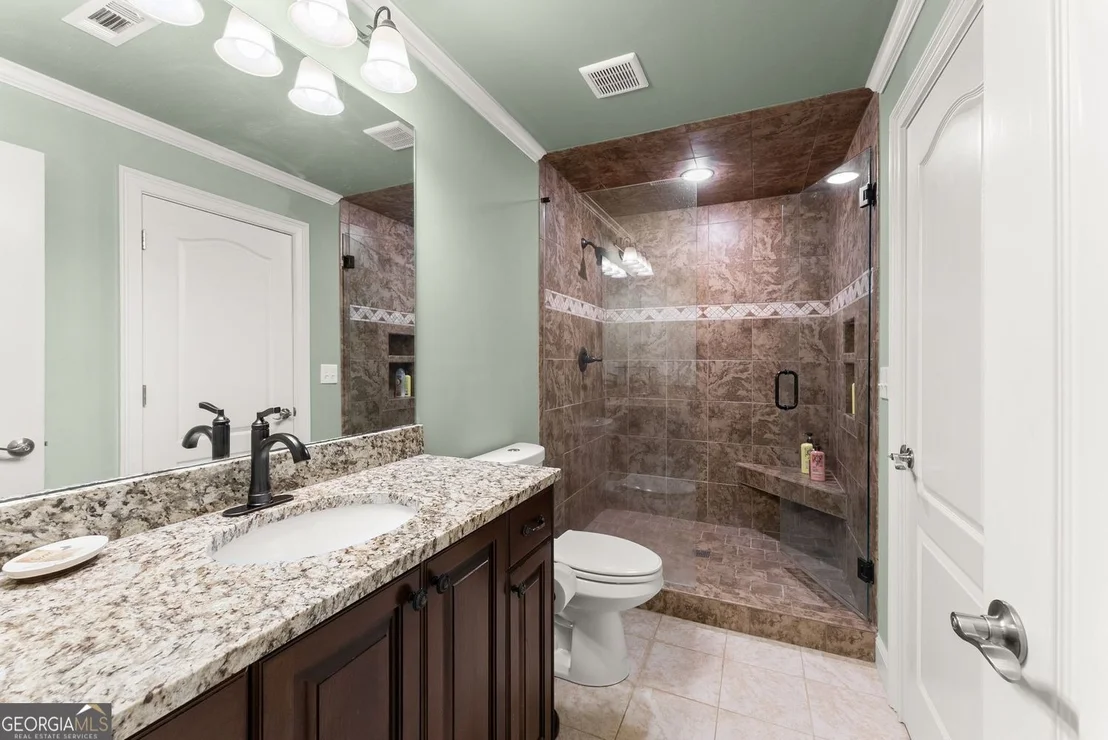 Photo of 3109 Simpson Park Road