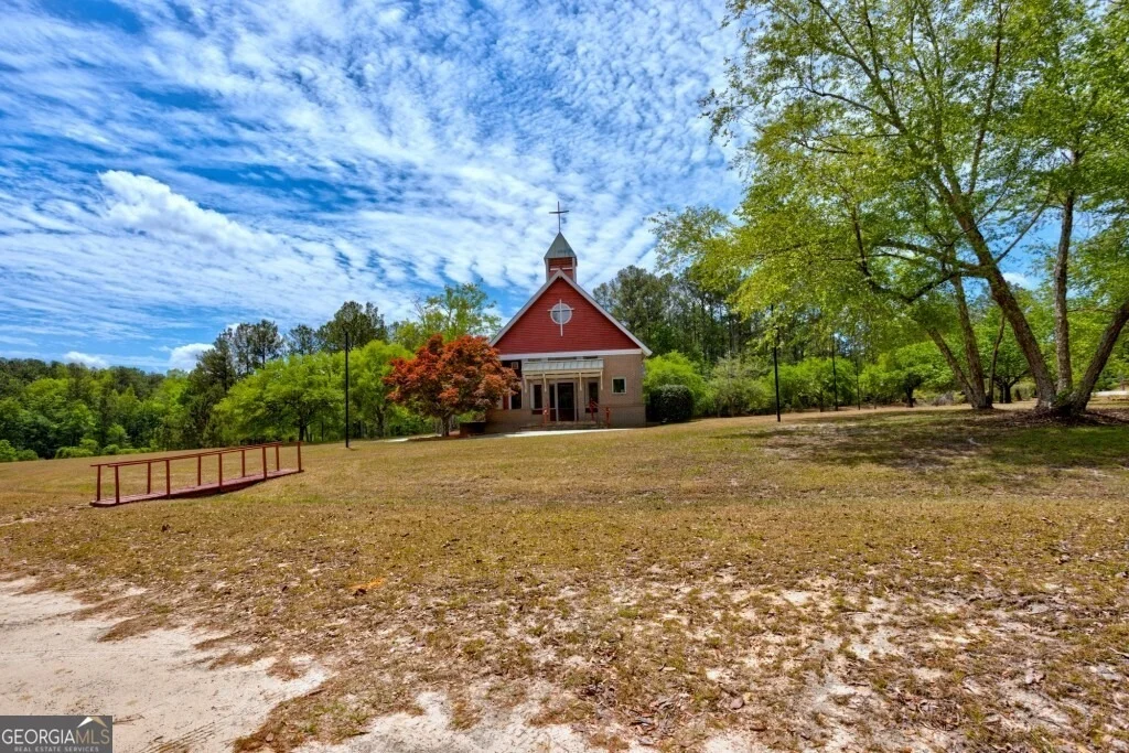 Photo of 2171 Prather Road