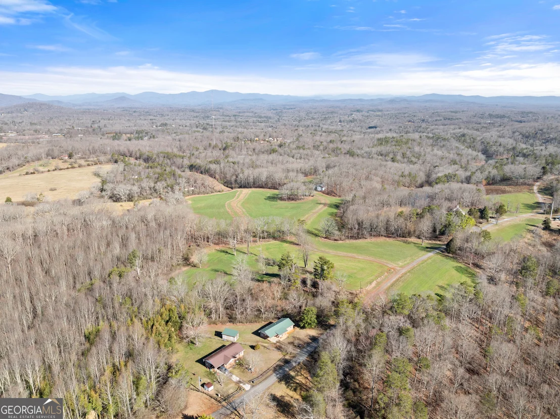 Photo of 431 Clover Leaf Road