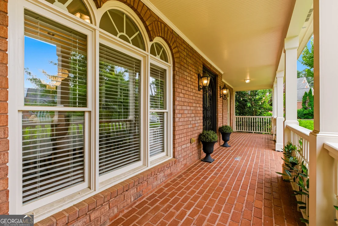 Photo of 1171 Hiddenbrook Lane