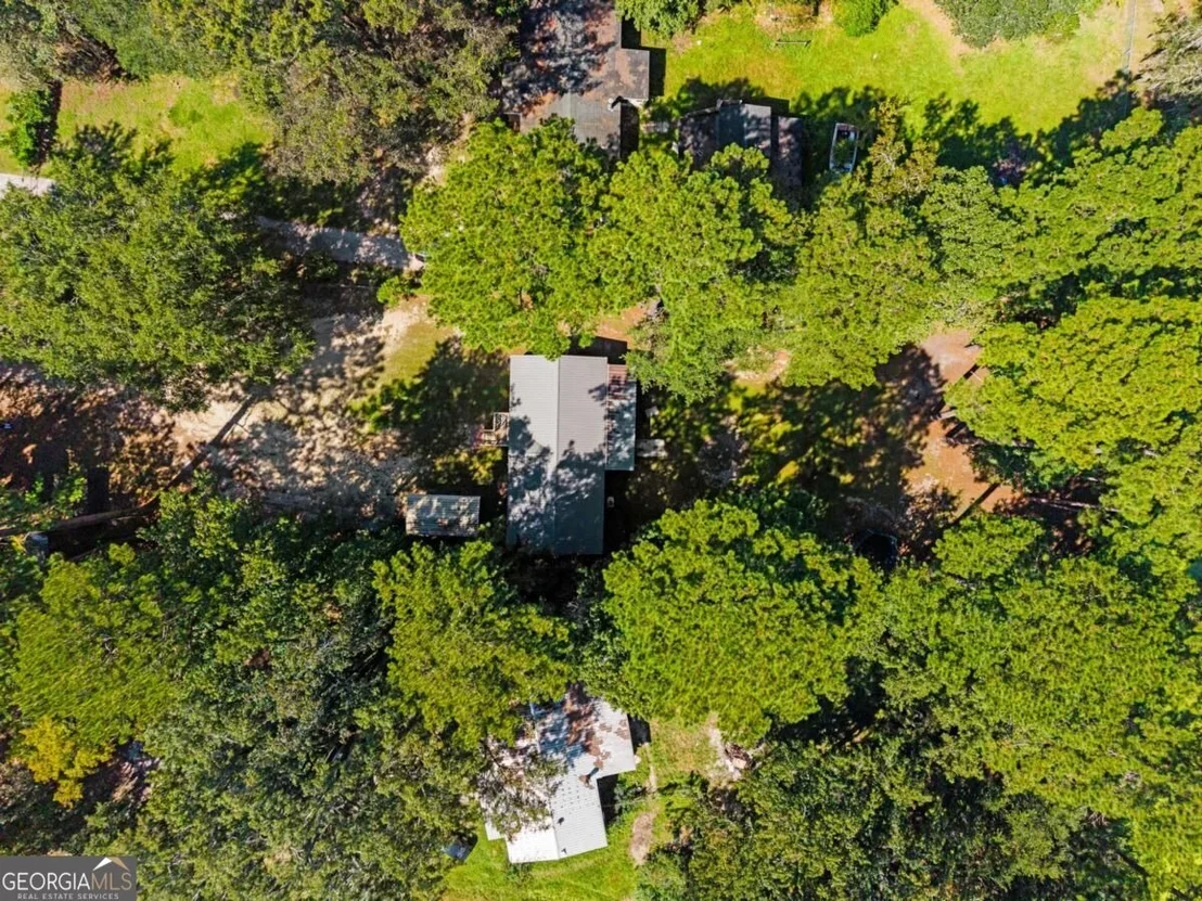 Photo of 271 Wild Heron Drive