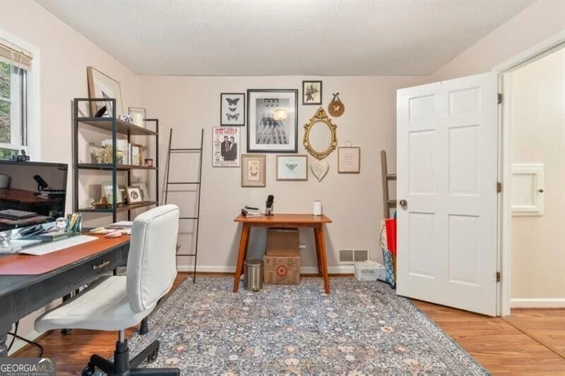 Photo of 60 Camp Drive