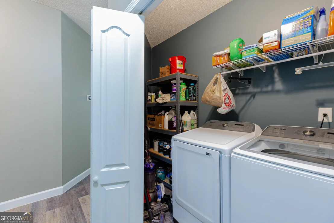 Photo of 37 Mount Moriah Drive