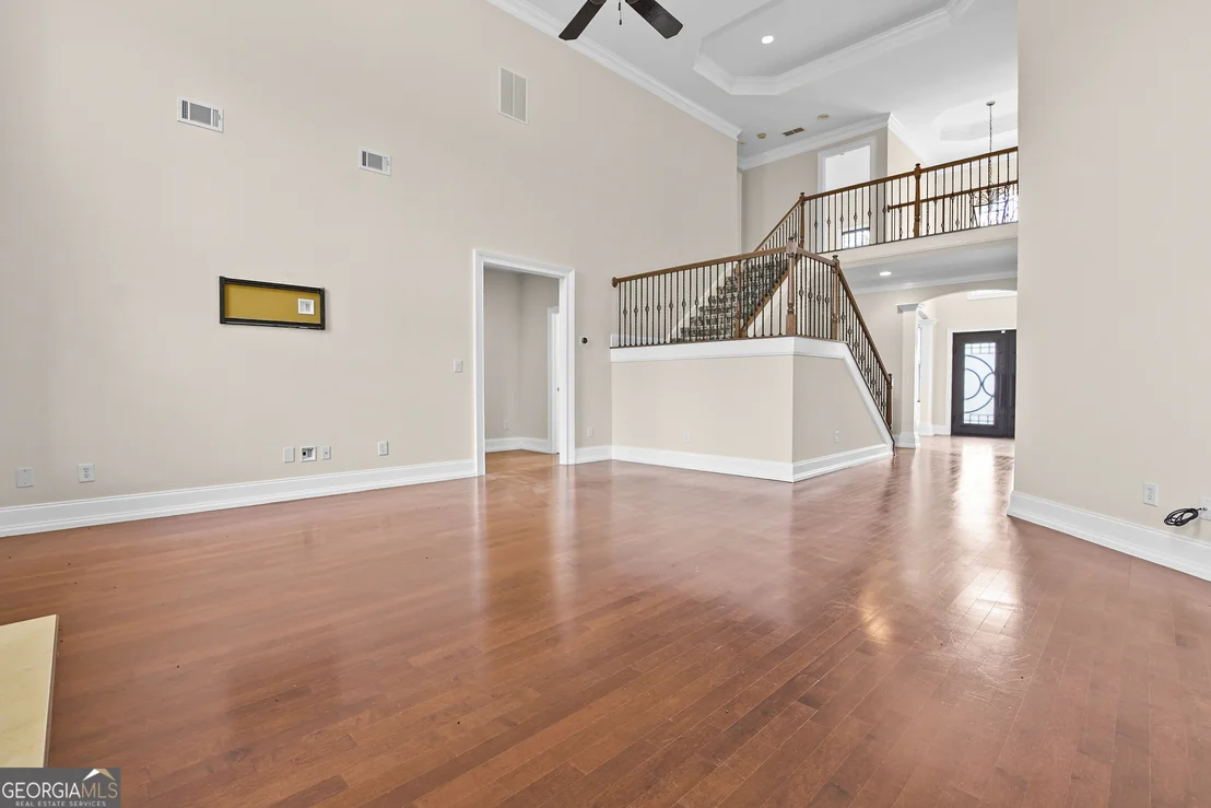 Photo of 1215 Persimmon Way