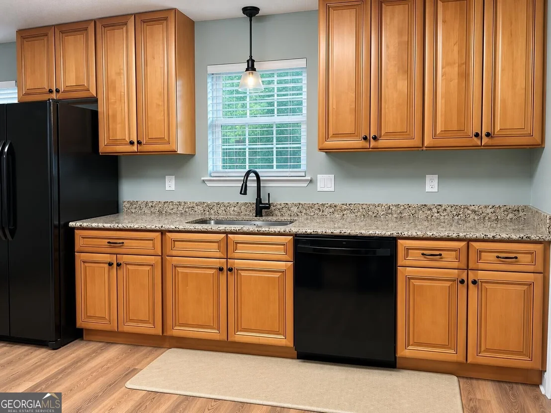 Photo of 111 Mockingbird Drive