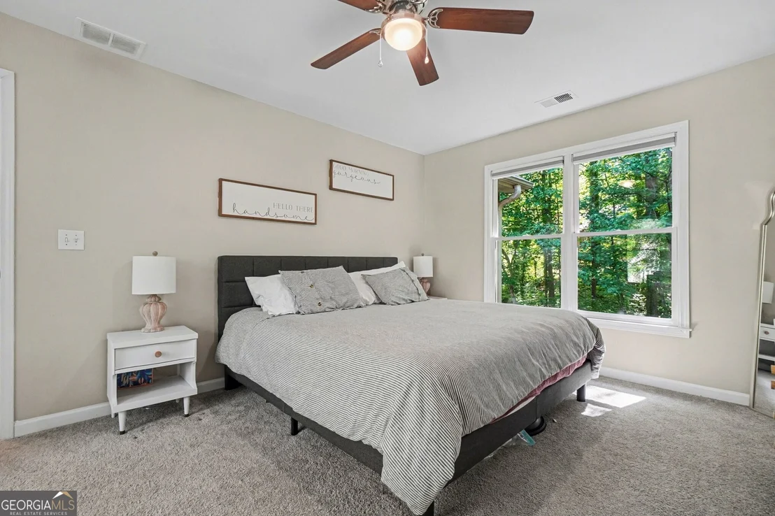 Photo of 2159 Chartley Place