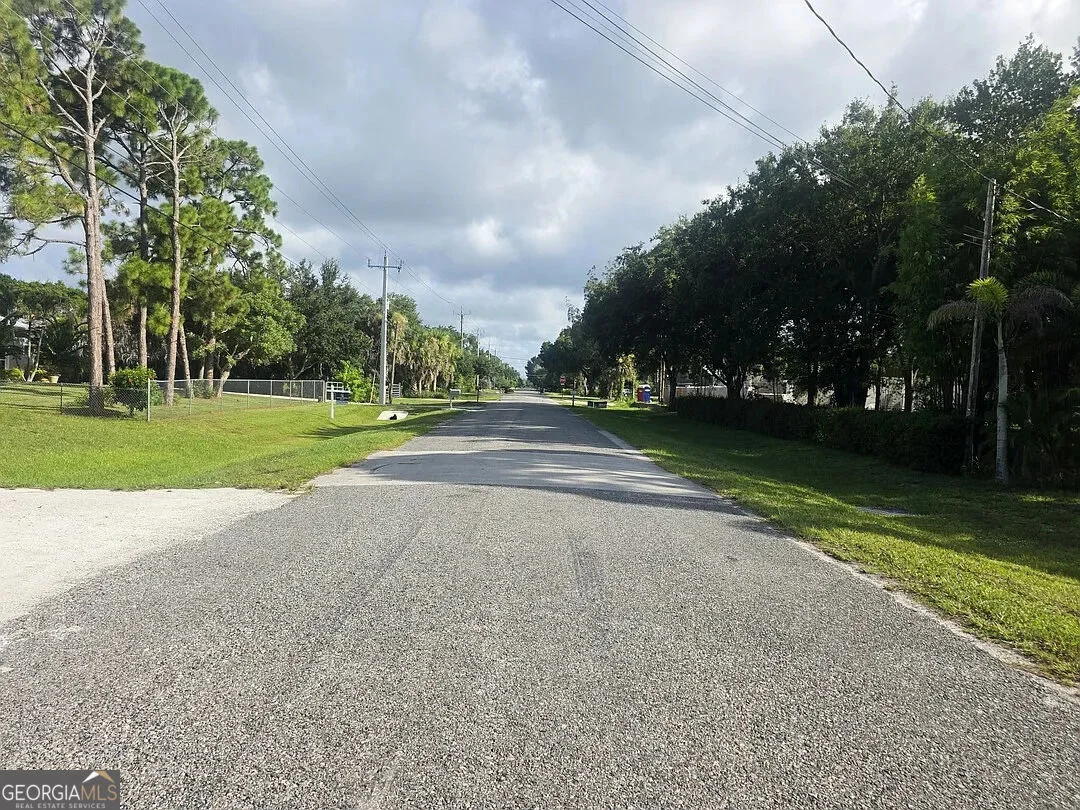 Photo of 5602 Silver Oak Drive