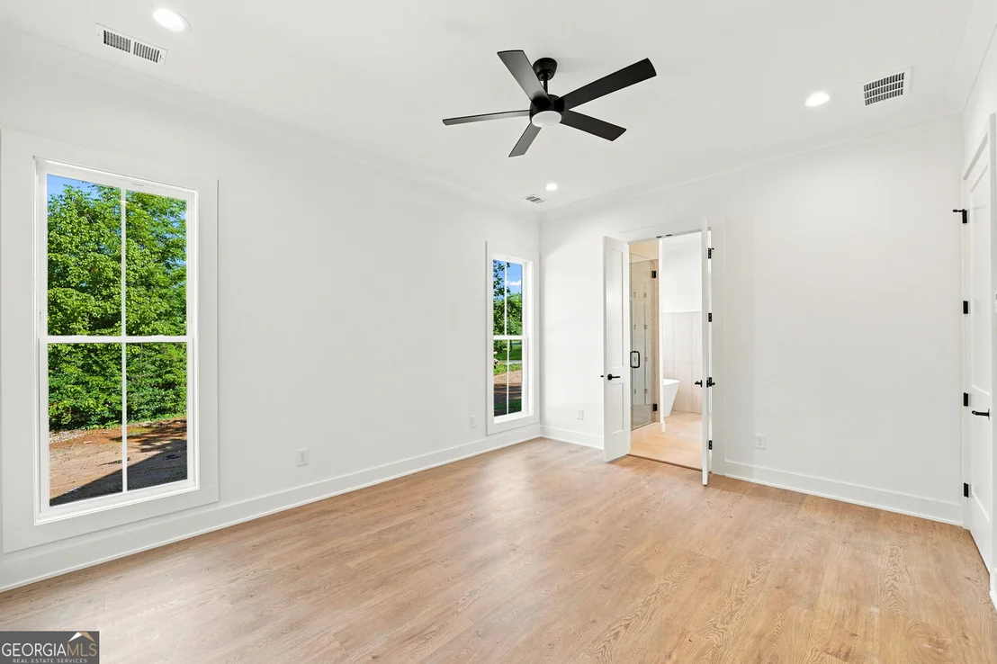 Photo of 151 A W Roberts Drive