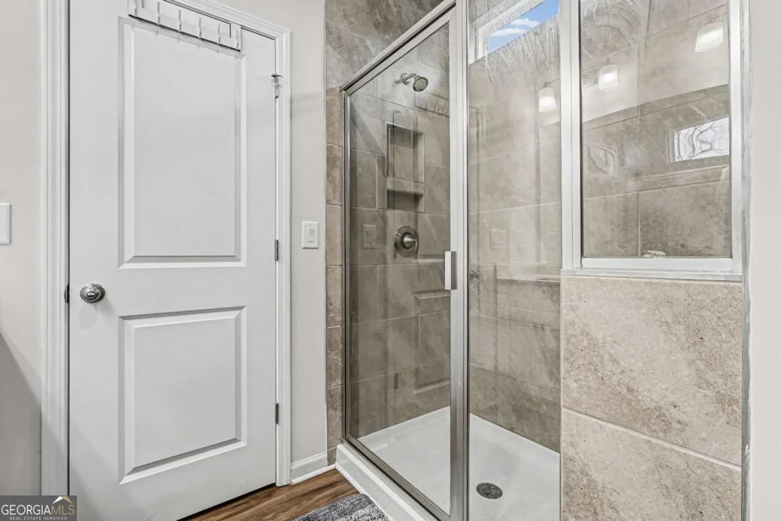 Photo of 33 Brookside Way NW