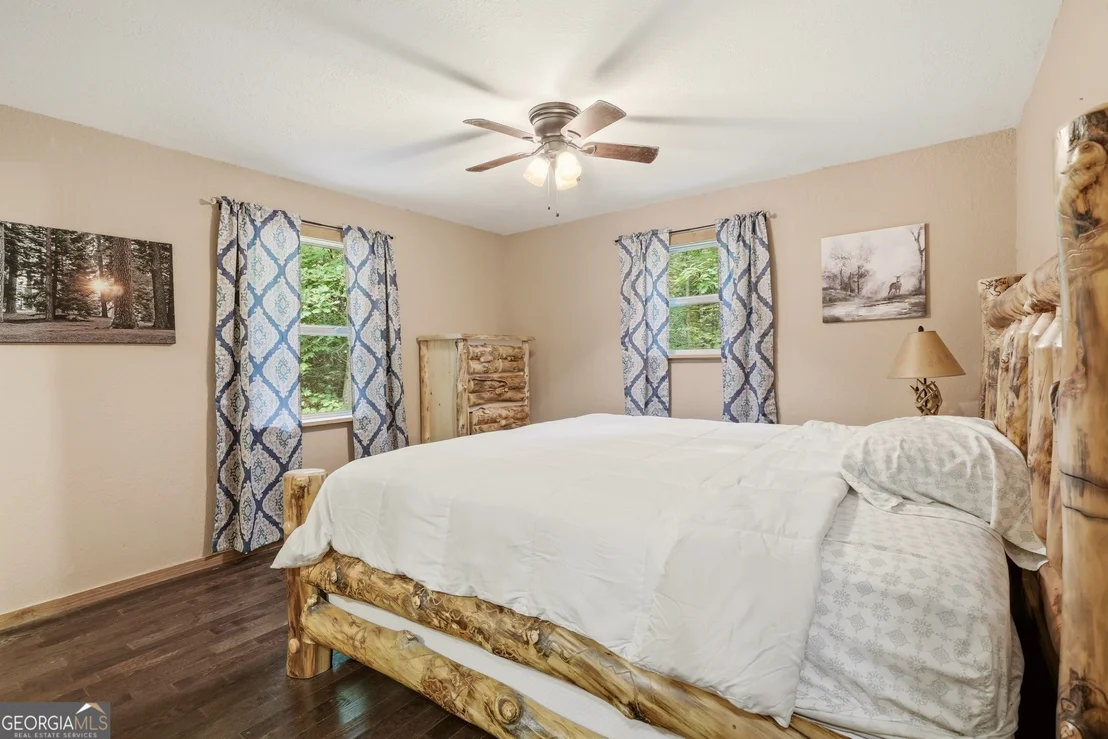 Photo of 58 Brandys Way