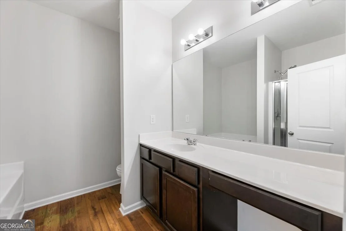 Photo of 703 Independence Avenue