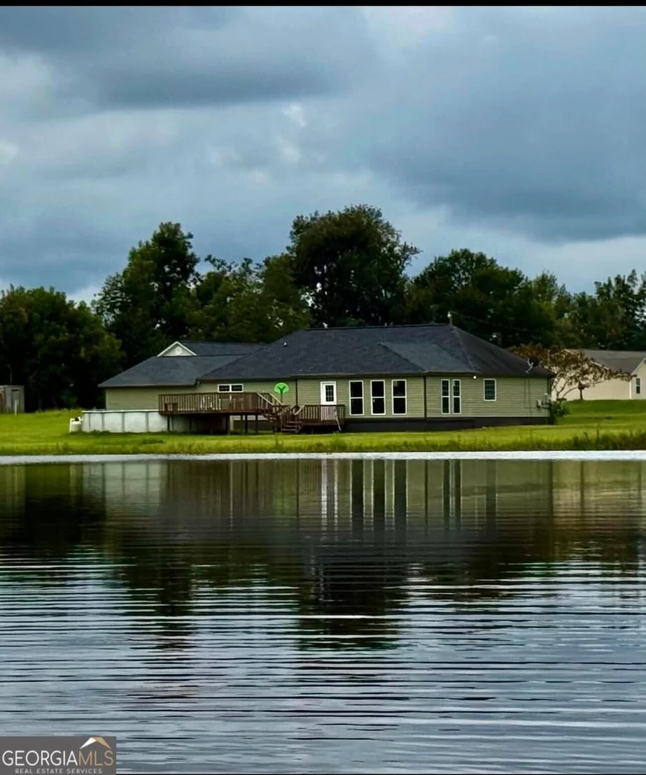 Photo of 176 Matts Way