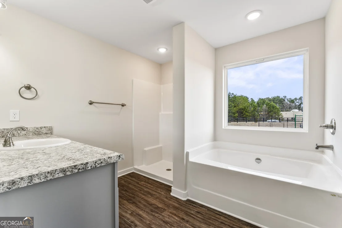 Photo of 11201 Cornerstone Way