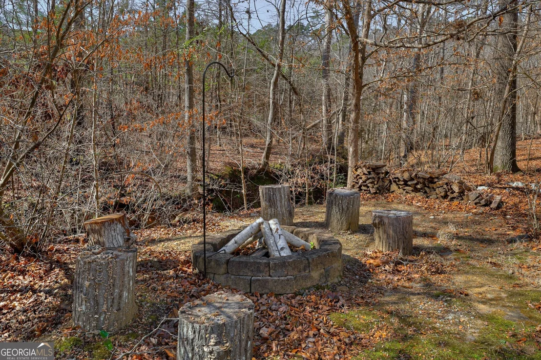 Photo of 2087 Egret Circle