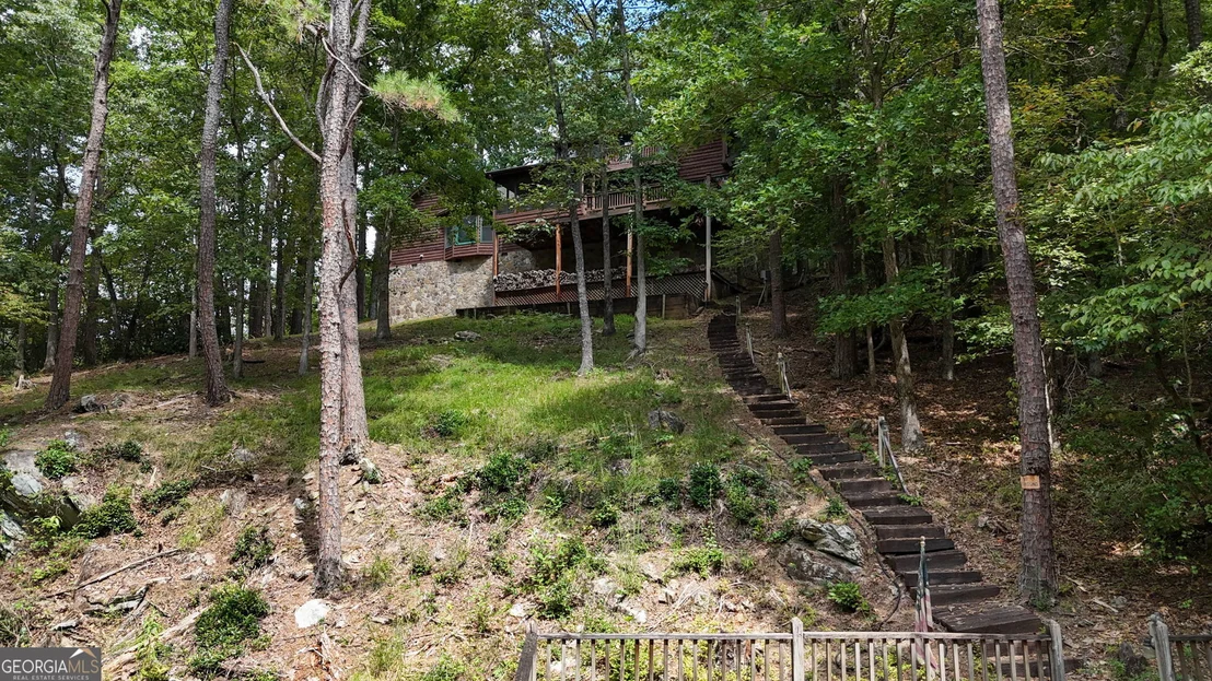 Photo of 500 Cross Creek Trail