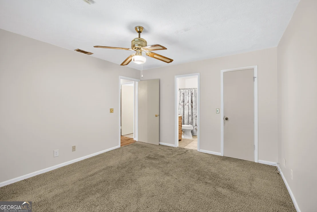 Photo of 24 Quail Forest Drive