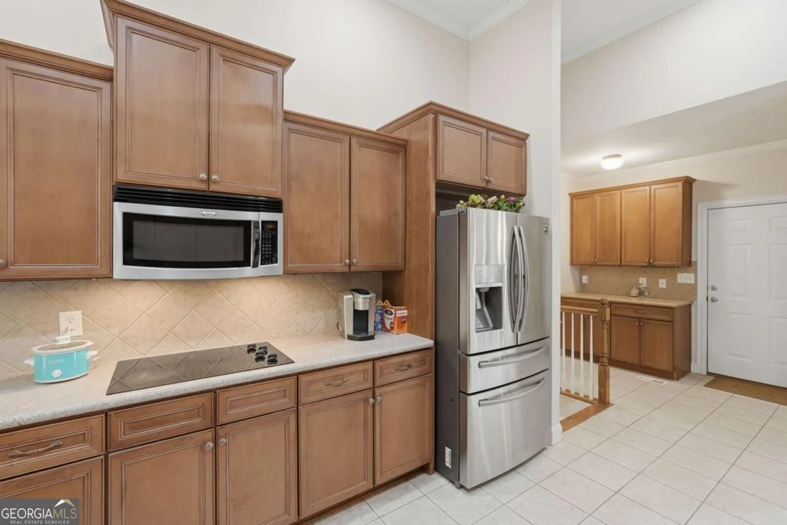 Photo of 139 Montvale Drive