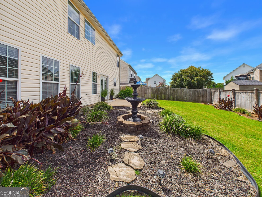 Photo of 502 Timberwind Drive
