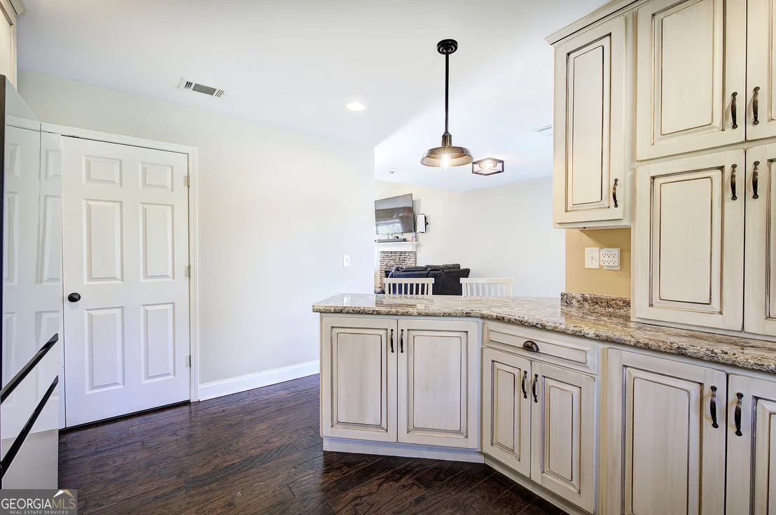 Photo of 492 Beason Road SE