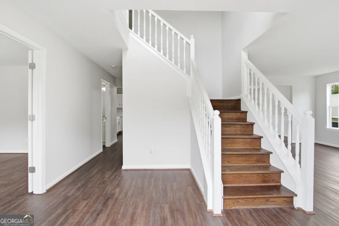 Photo of 1024 Field View Drive