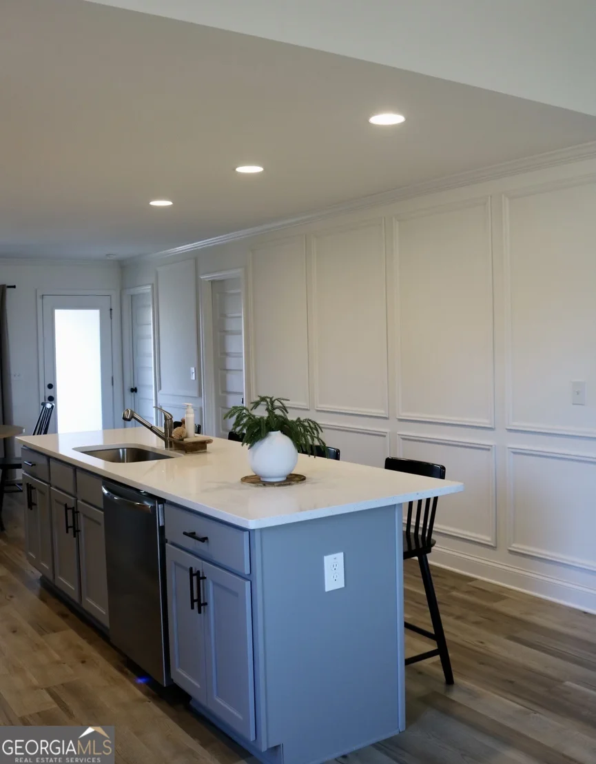 Photo of 706 Jackson Drive