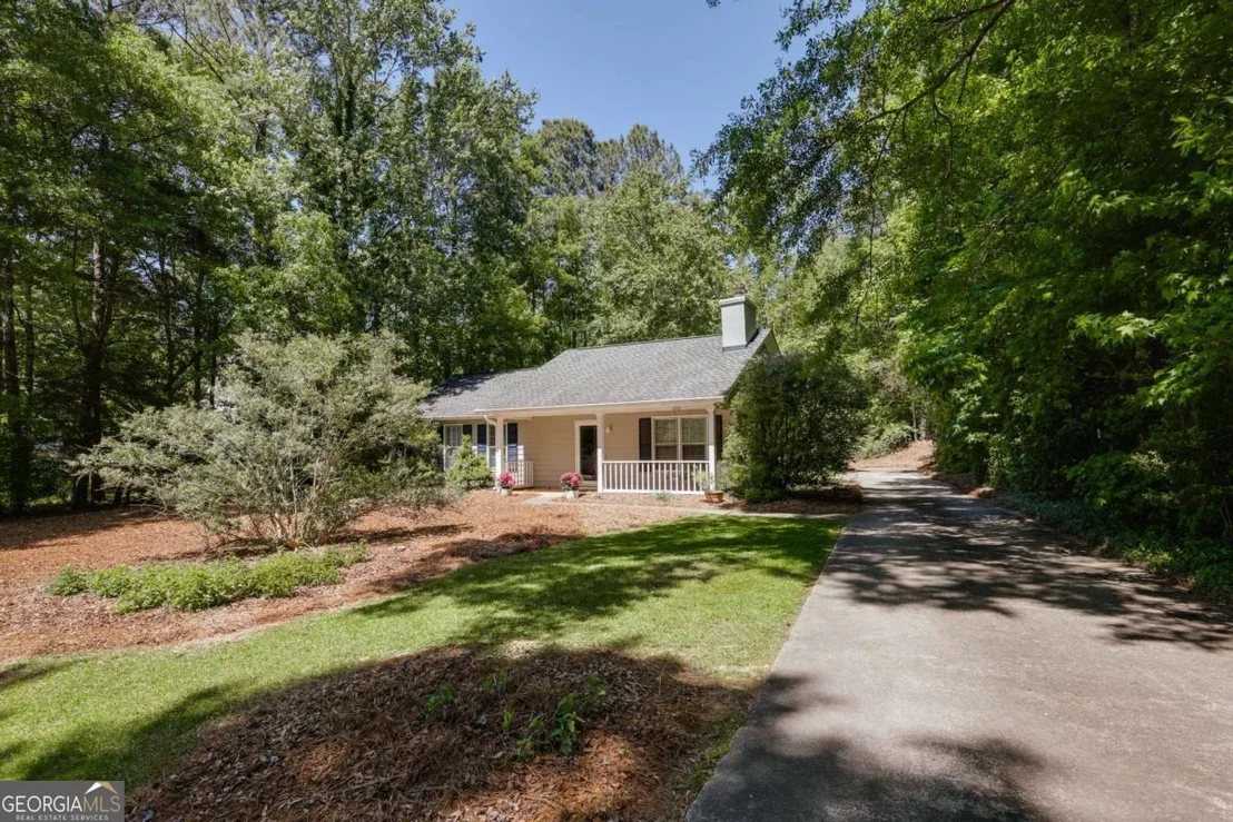 Photo of 180 Pointers Ridge Drive