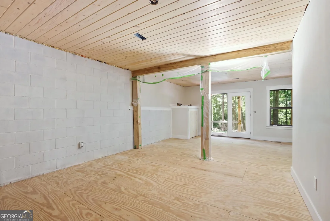 Photo of 527 Jim Carter Road
