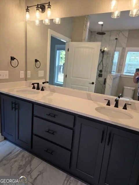 Photo of 396 Greenfield Road