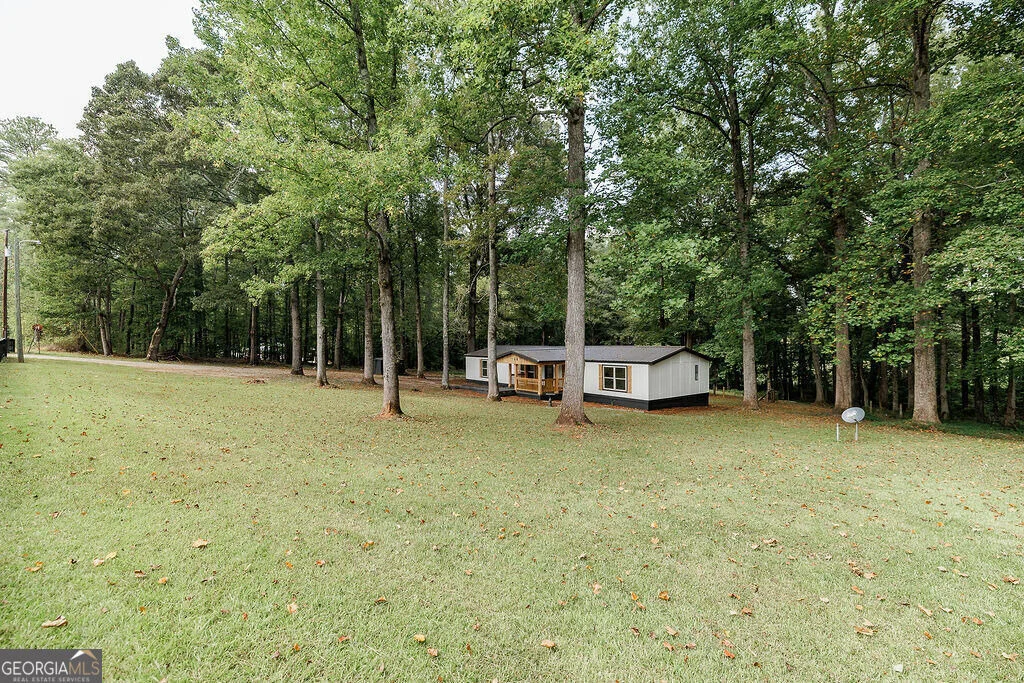 Photo of 194 Adams Road