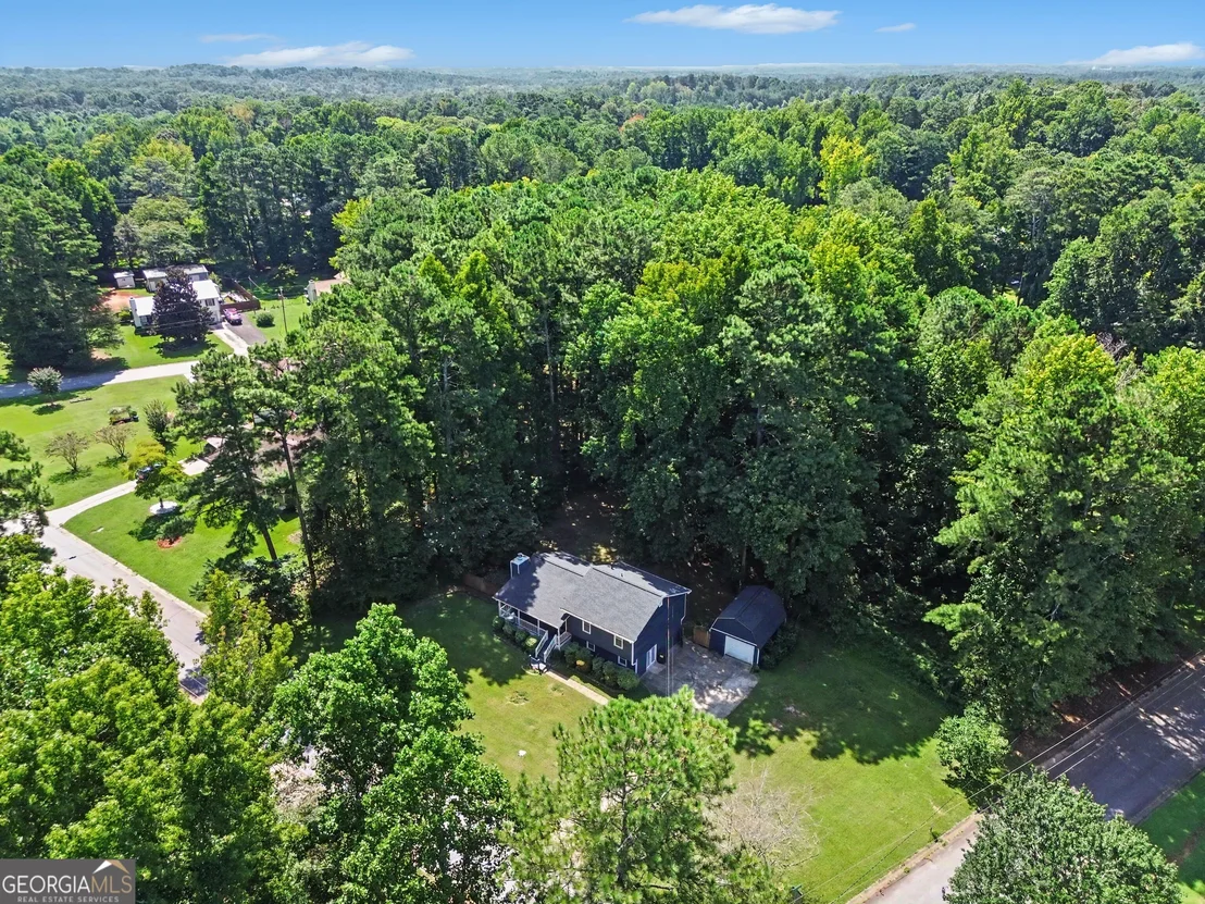 Photo of 167 Hardy Circle