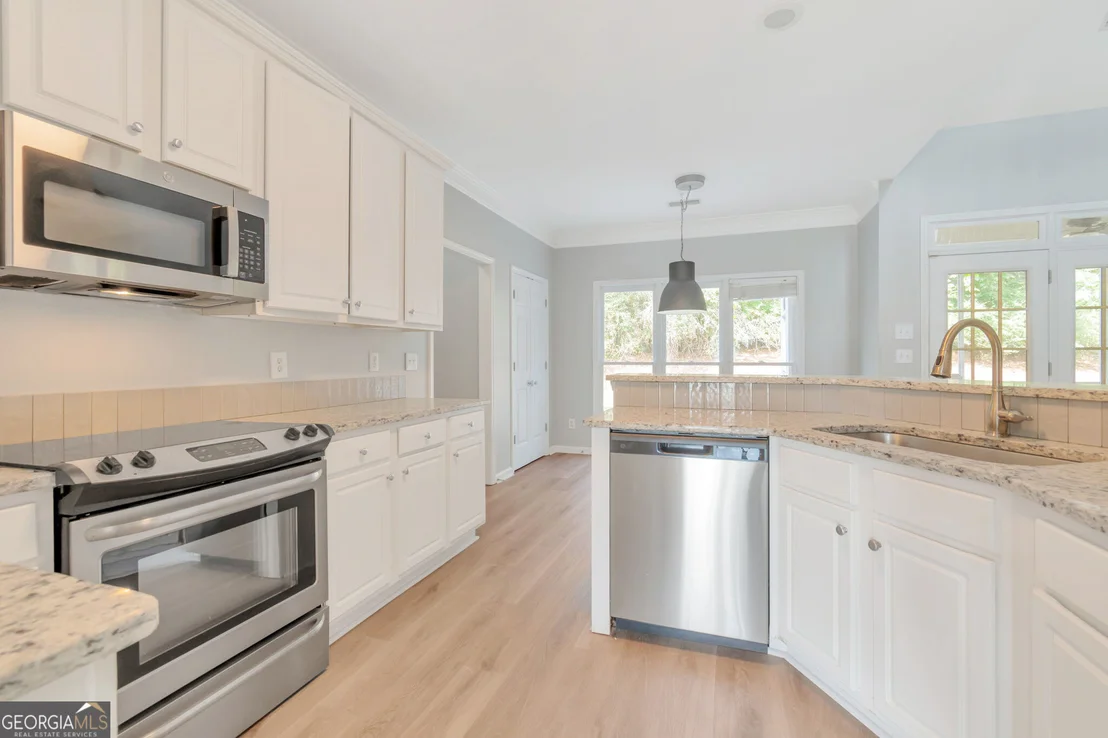 Photo of 875 Cedar Creek Drive