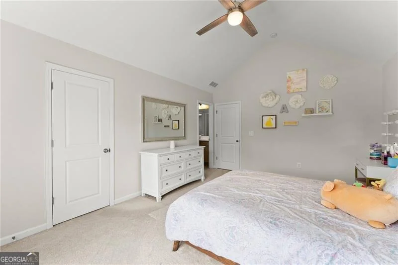Photo of 4550 Kendall Pointe Drive