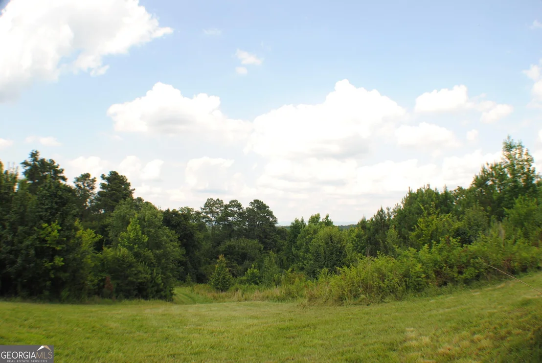 Photo of 3602 Highway 41 N