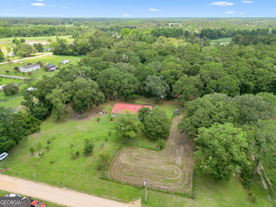 Photo of 2224 Howard Alexander Road
