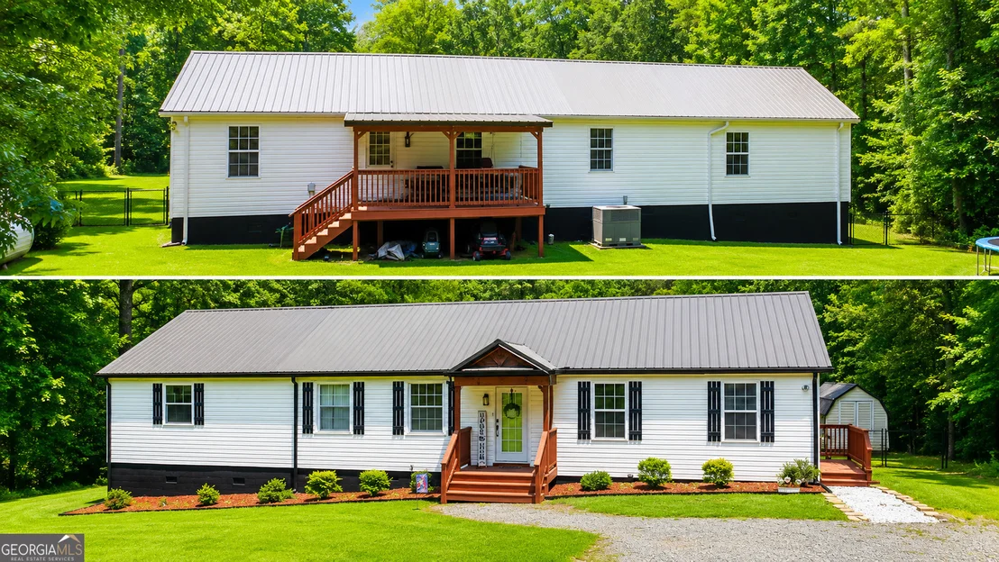 Photo of 209 Ennis Road