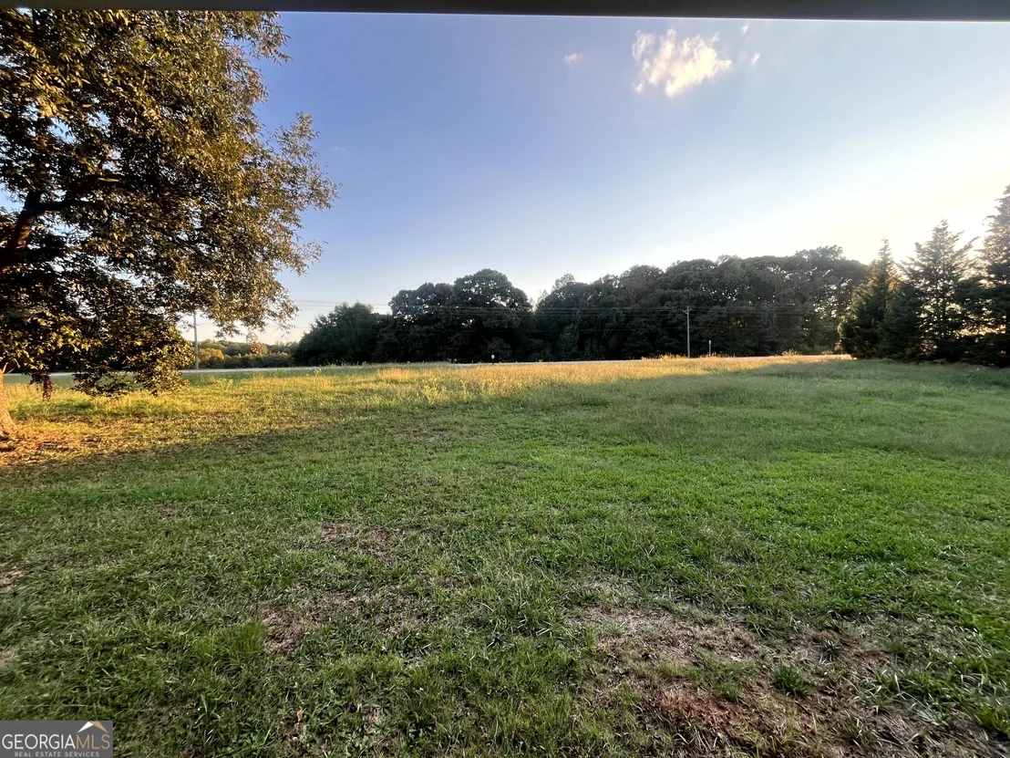 Photo of 8750 Sandy Cross Road
